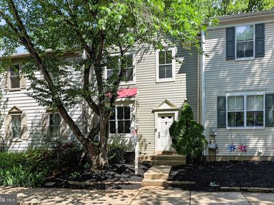 20202 Waterside Dr, Germantown, MD, 20874