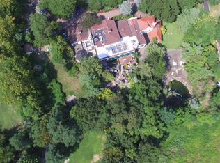 4 Palma Dr, Harrison, NY