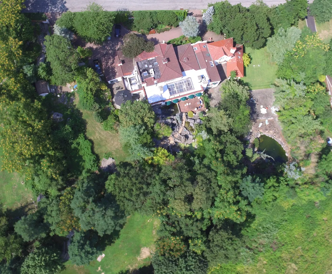 4 Palma Dr photo 1