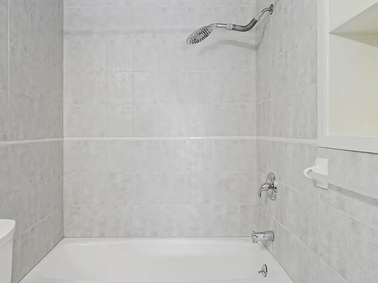 96 S Main St #3A — Photo 19