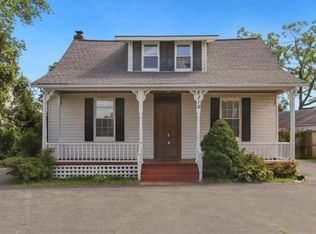 6310 Lincolnia Rd, Alexandria, VA 22312