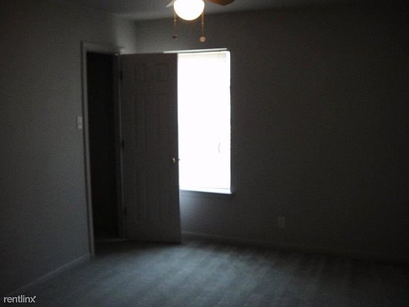 4403 THUNDER CREEK_B (27)