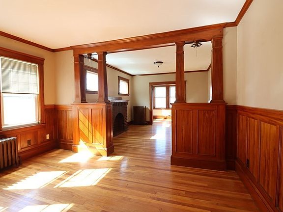 2nd image of 72 Bellevue Ave #2