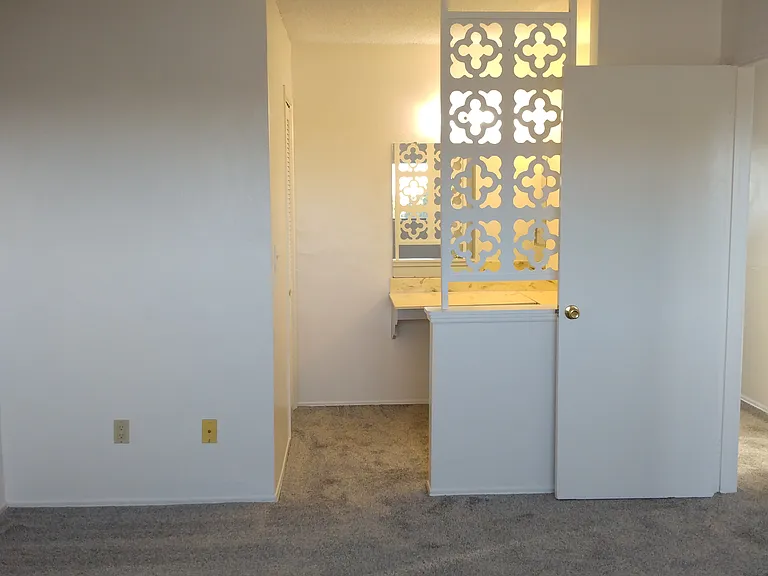 383 Mankato St #16 — Photo 11