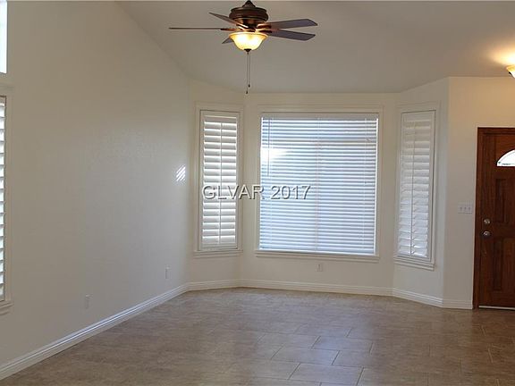 4th image of 1408 Cornsilk Ct #0