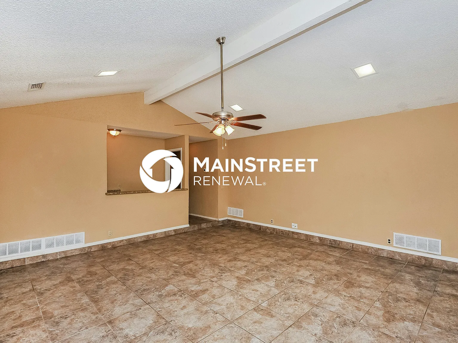 6905 Winchester Pl — Photo 4