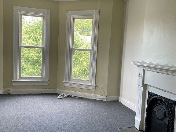 3rd image of 1205 N 23rd St #2