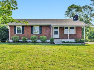 5225 Florist Rd, Roanoke, VA 24012