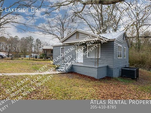 3rd image of 35 Lakeside Dr