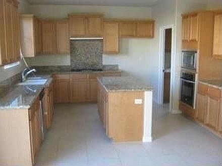 4th image of 1311 Alberton Cir