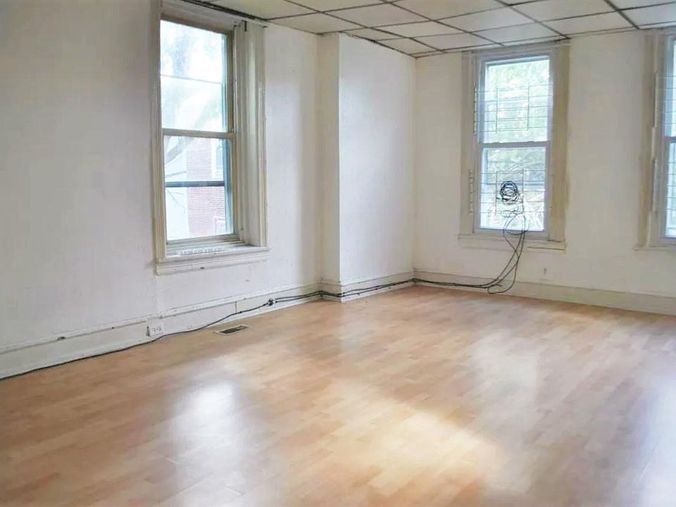 1st image of 1212 N 55th St Floor 2