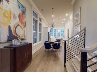 14963 Magnolia St, Addison, TX 75001