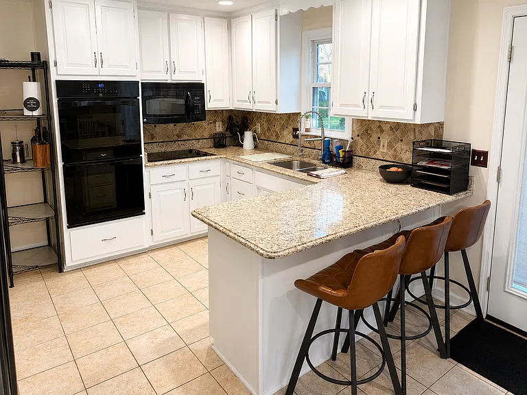 5720 Saint Charles Ct #2 — Photo 9