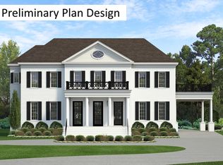 2125 Buckingham Rd #18, Raleigh, NC 27607