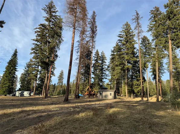 14 Shoreline Dr, Thompson Falls, MT 59873