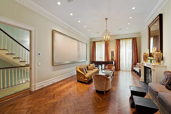 Sold by CORE | media 9