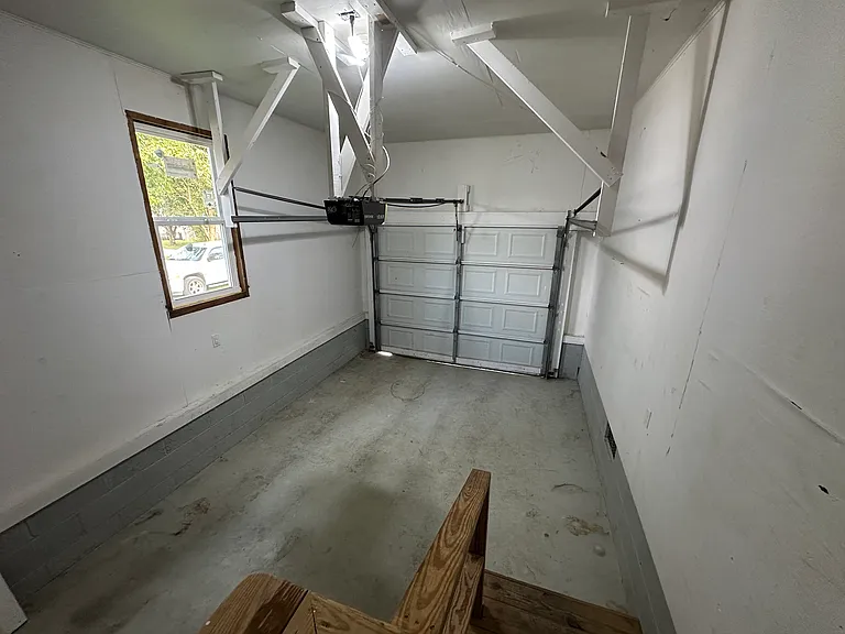 165 Wheelertown Ave #1 — Photo 9