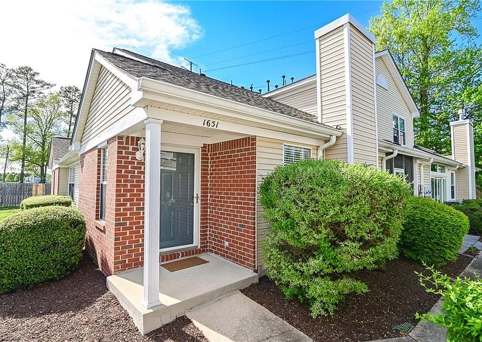 1st image of 1651 Orchard Grove Dr