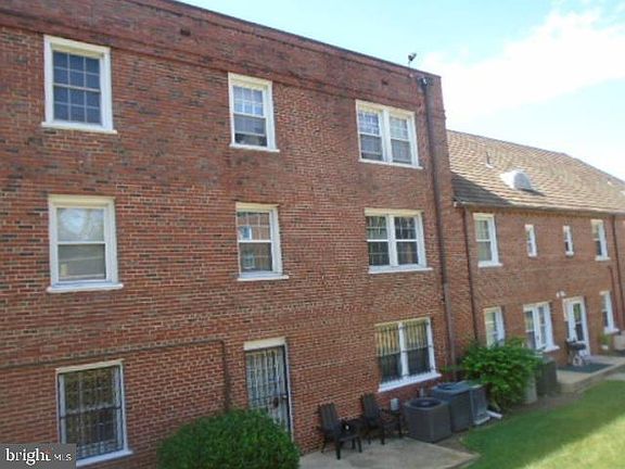 2nd image of 3823 W St SE APT 102