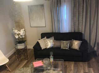 1904 Carol Dr, Pueblo, CO 81005