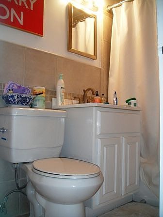 2nd image of 1641 1st Ave APT 4A