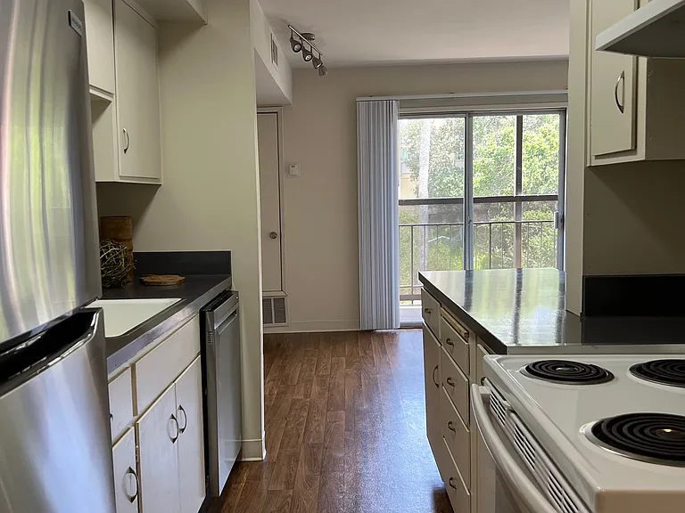 10 Mulberry Court — Photo 14