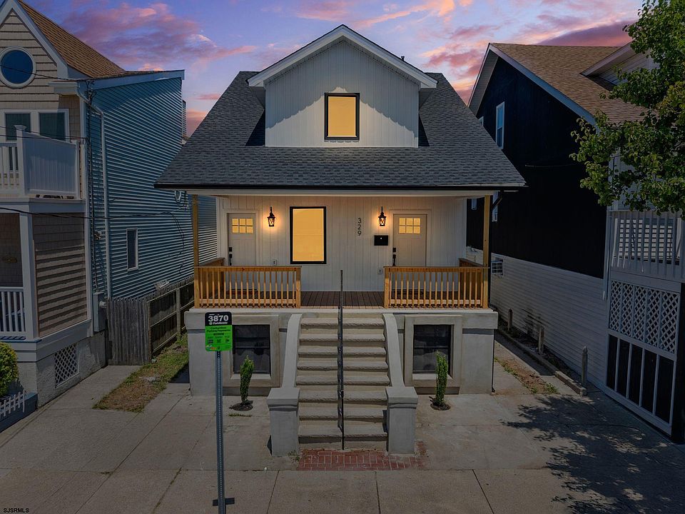 1st image of 329 E Montgomery Ave