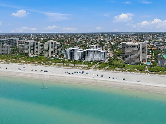 3rd image of 780 S Collier Blvd Unit 202