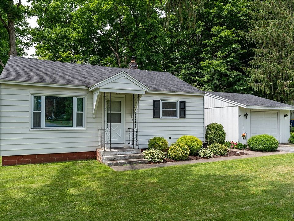 1st image of 1 Kossy Ln