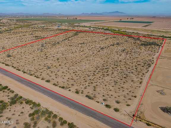 3rd image of 0 W Meadowview Road #-