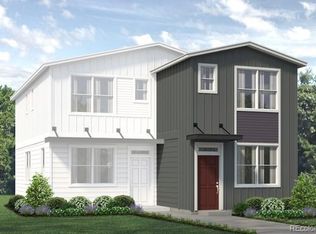 654 Grand Market Ave, Berthoud, CO 80513