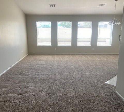 3rd image of 2305 Akamine Ave