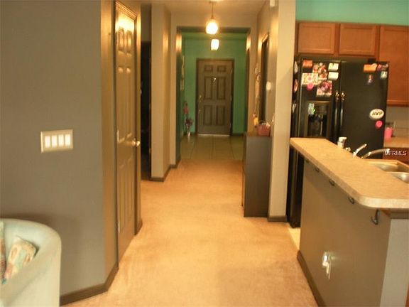 2nd image of 7220 Mystic Brook Way
