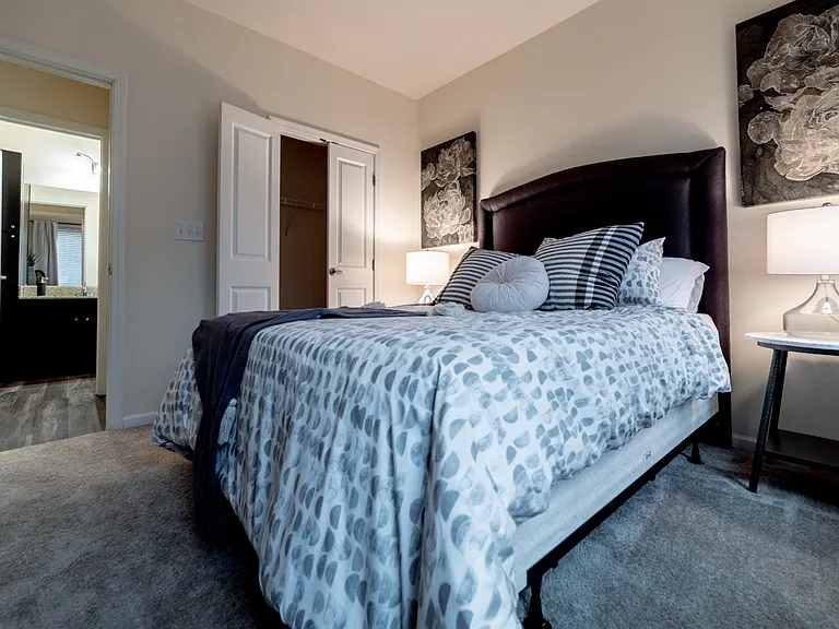 310 at Nulu Apartments — Photo 9