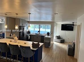 2nd image of 8760 NW 21st St