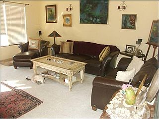 3rd image of 606 Lanvale Hills Cir