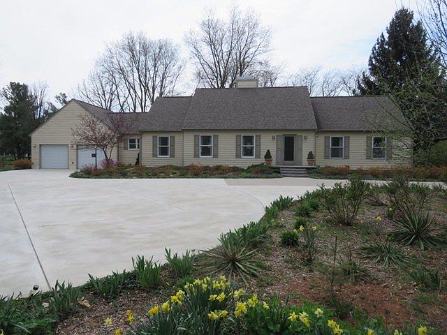 1st image of 1321 Tuesburg Ct