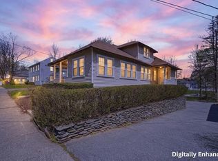 201 West St, Leominster, MA 01453