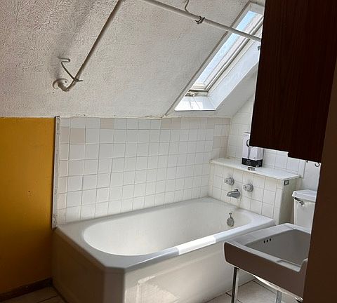 5th image of 1801 B St #6