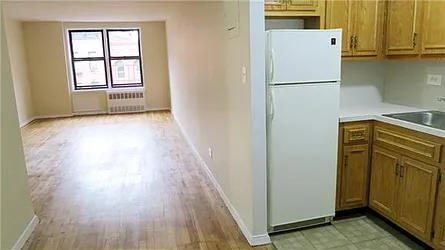 Rented by Lara Group