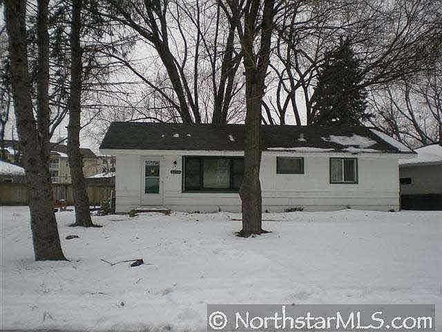 1st image of 5732 Boone Place N