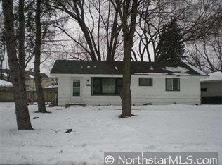 5732 Boone Pl N, Minneapolis, MN 55428