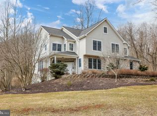 525 Kise Mill Rd, York Haven, PA 17370