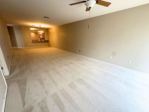 3rd image of 44 Enclave Dr
