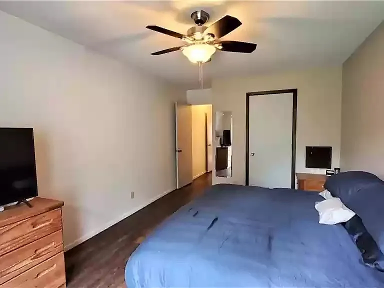 1386 Arden View Dr — Photo 30