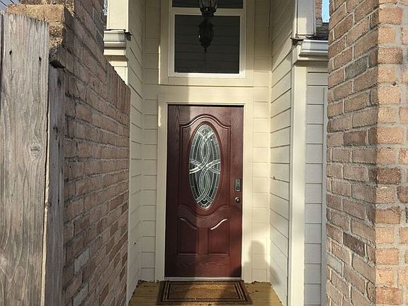 3rd image of 2102 Gray Falls Dr