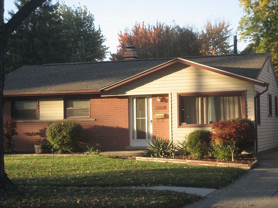 1st image of 26043 Tawas St