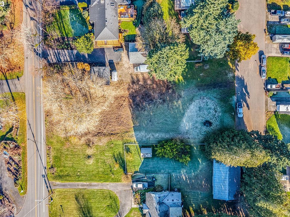 1st image of 21 Northwest Ave