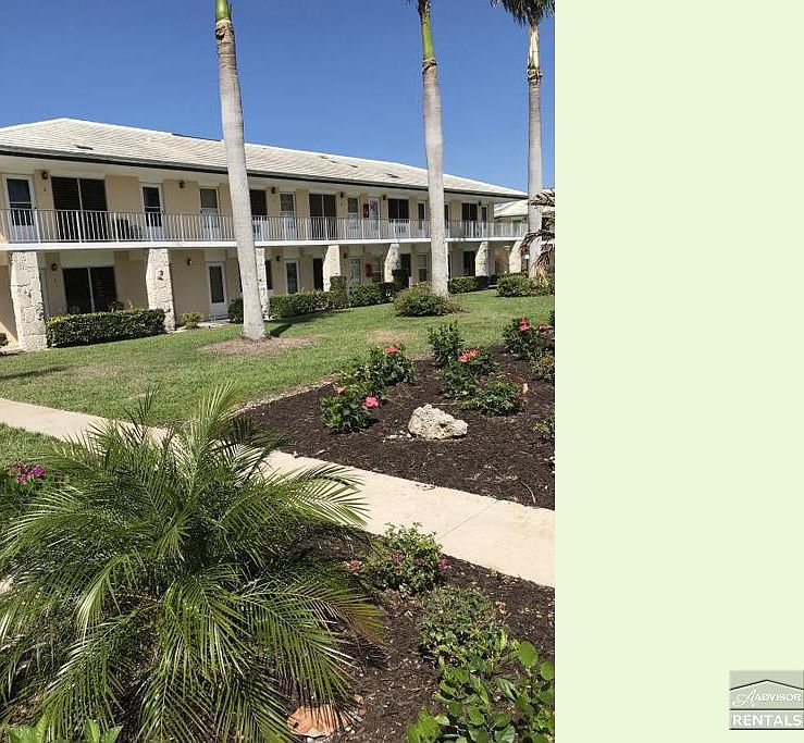 1st image of 167 N Collier Blvd #5883