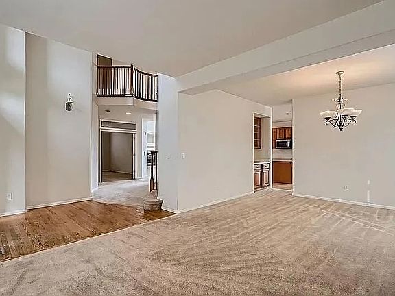3rd image of 20981 E Hampden Pl